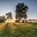 Mercure Am Wallersee Zum Vermieten Apartamento *