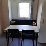 Mercure Am Wallersee Zum Vermieten Apartamento Helming