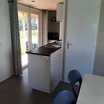 Apartamento Mercure Am Wallersee Zum Vermieten