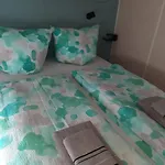 Mercure Am Wallersee Zum Vermieten Apartamento *