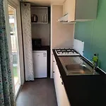 Apartamento Mercure Am Wallersee Zum Vermieten