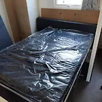 Apartamento Mercure Am Wallersee Zum Vermieten Helming