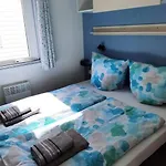 Apartamento Mercure Am Wallersee Zum Vermieten
