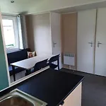 Apartamento Mercure Am Wallersee Zum Vermieten Helming