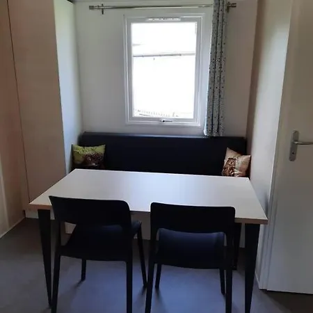 Mercure Am Wallersee Zum Vermieten Apartmán Helming