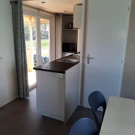 Apartmán Mercure Am Wallersee Zum Vermieten