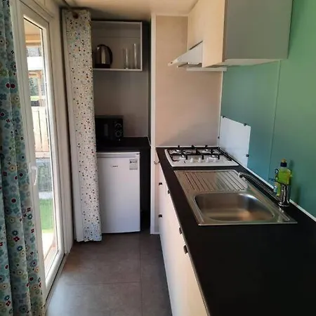 Apartmán Mercure Am Wallersee Zum Vermieten