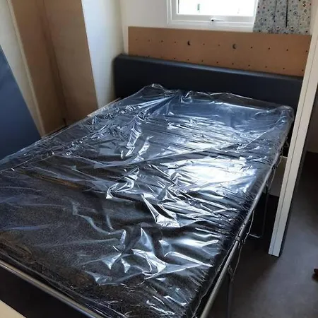 Apartmán Mercure Am Wallersee Zum Vermieten Helming