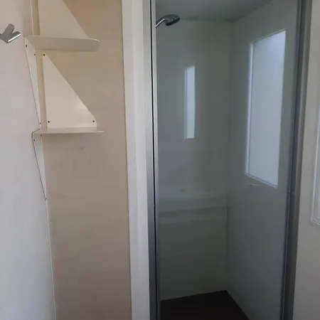 Apartment Mercure Am Wallersee Zum Vermieten