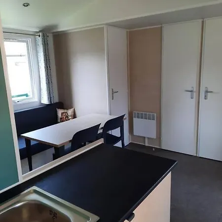 Apartmán Mercure Am Wallersee Zum Vermieten Helming